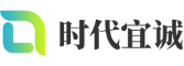 太平区软件开发公司