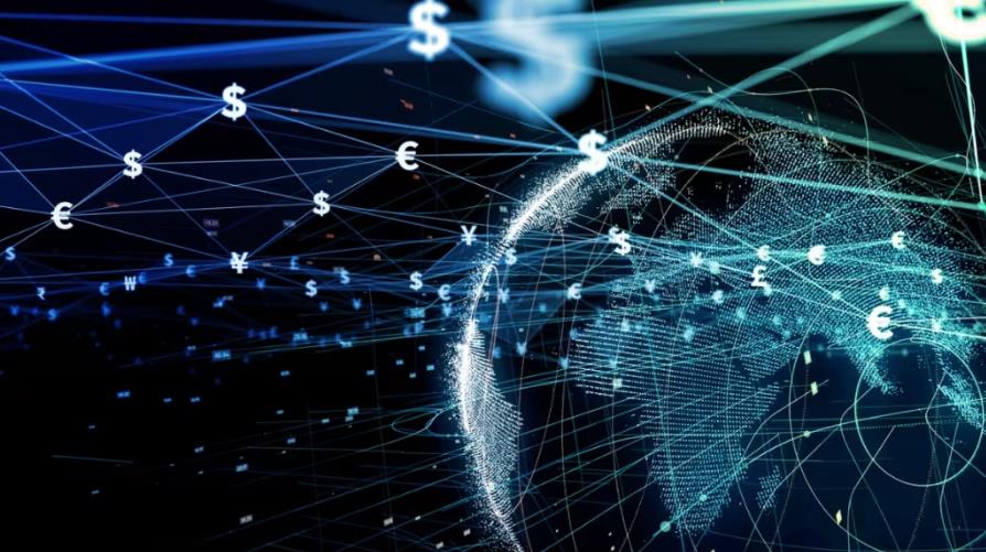 太平区系统开发:Scala与Java生态的融合之道——打造高效系统架构