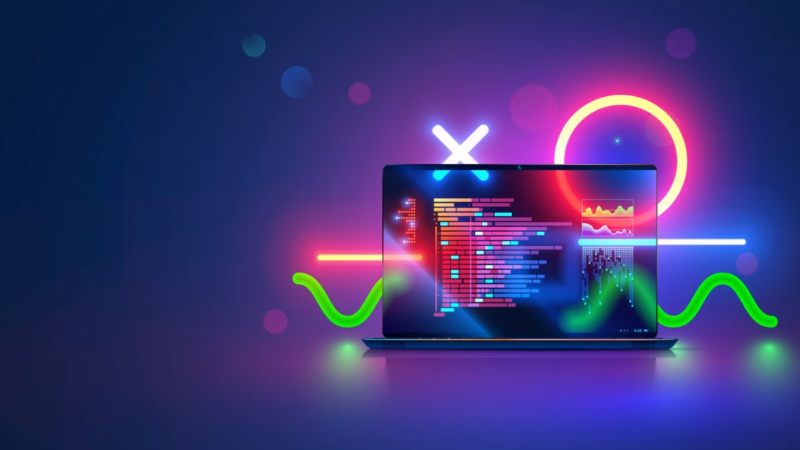 技术迭代浪潮下，太平区国产化适配中Rust能否取代C++？AI场景的核心对比