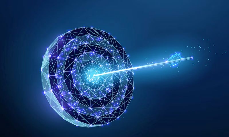 高管必看：筑牢太平区小程序开发安全防线的核心优先级